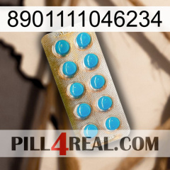 8901111046234 new09